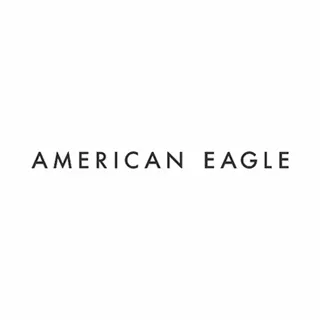  American Eagle Outfitters slevové kódy