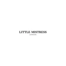  Little Mistress slevové kódy