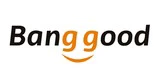  Banggood.Com slevové kódy