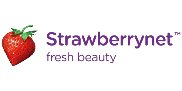 Strawberrynet slevové kódy