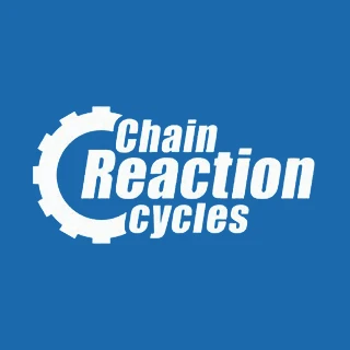  Chainreactioncycles slevové kódy