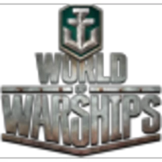  World Of Warships slevové kódy