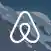  Airbnb slevové kódy