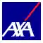  Axa Assistance slevové kódy