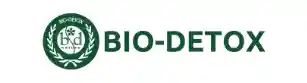  Bio Detox slevové kódy