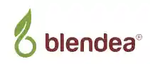  Blendea.cz slevové kódy