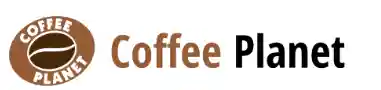  Coffee Planet slevové kódy
