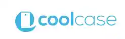  Coolcase slevové kódy