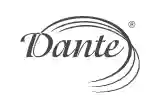  Dante slevové kódy