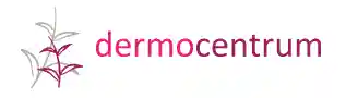  Dermocentrum slevové kódy