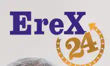 Erex24 slevové kódy