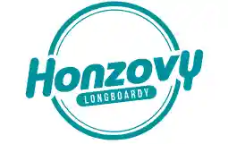  Honzovy Longboardy slevové kódy