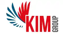  Kimgroup slevové kódy