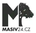  Masiv24 slevové kódy