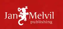  Jan Melvil Publishing slevové kódy