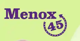  Menox 45 slevové kódy