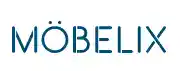  Moebelix slevové kódy