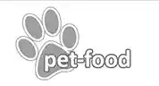  Pet Food slevové kódy