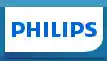  Philips slevové kódy