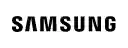  Samsung slevové kódy