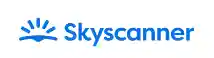  Skyscanner slevové kódy