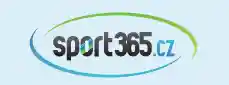  Sport365 slevové kódy