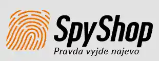  Spyshop24 slevové kódy