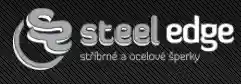  Steel Edge Cz slevové kódy