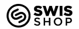  Swis Shop slevové kódy