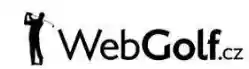  Webgolf slevové kódy