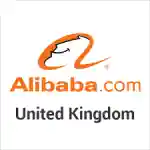  Alibaba slevové kódy