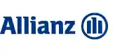  Allianz Direct slevové kódy