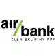  Airbank slevové kódy