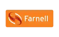  Farnell slevové kódy