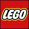  Lego slevové kódy