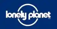  Lonely Planet slevové kódy