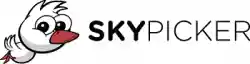  Skypicker slevové kódy
