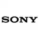  Sony slevové kódy