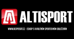 altisport.cz