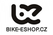  Bike Eshop slevové kódy