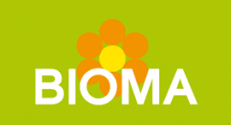  Bioma slevové kódy