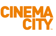  Cinemacity slevové kódy