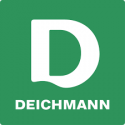  Deichmann slevové kódy