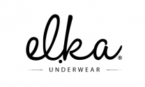  Elka Underwear slevové kódy