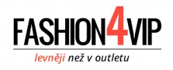  Fashion4Vip slevové kódy
