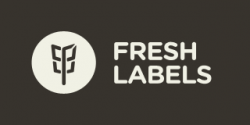  Freshlabels slevové kódy