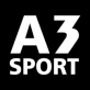 a3sport.cz
