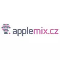  Applemix slevové kódy