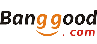  Banggood.Com slevové kódy