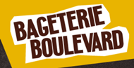  Bageterie Boulevard slevové kódy